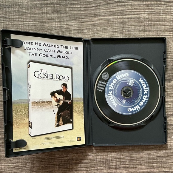 Bundle of 3 DVDs - Picture 3 of 8